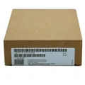 Siemens 6ES7 314-1AG14-0AB0 / 6ES7314-1AG14-0AB0 Original New in Box Free Ship