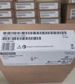 SIEMENS 6ES7 314-1AG14-0AB0 Module New One 6ES7314-1AG14-0AB0
