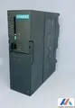 TESTED Siemens Simatic 6ES7314-1AG14-0AB0 S7-300 CPU 314 6ES7 314-1AG14 Used Plc