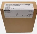 6ES7314-1AG14-0AB0 1 STÜCK NEUES SIEMENS CPU-MODUL 6ES7314-1AG14-0AB0