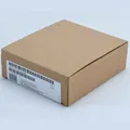 NEU SIEMENS CPU314 6ES7 314-1AG14-0AB0 6ES7314-1AG14-0AB0