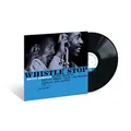 Whistle Stop [Vinyl LP]