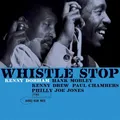 Whistle Stop (180g) | Kenny Dorham | Vinyl / Schallplatte | 2026 | Blue Note
