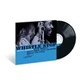 Kenny Dorham - Whistle Stop (Vinyl LP - 1961 - Reissue)