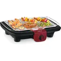 Tefal EasyGrill Adjust (BG90E5)