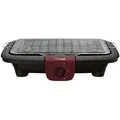 Tefal Elektrogrill »Easygrill Adjust«