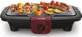 Tefal BG90E5 EASYGRILL