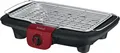 Tefal Barbecue-Tischgrill BG 90 E 5 Grillgeräte BG90E5 Barbecue-Tischgrill