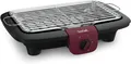 Tefal BG90E5 Easygrill Adjust Elektro- Tischgrill | 2300 Watt