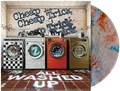All Washed Up [Vinilo] [Vinyl LP]