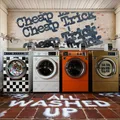 Vinile - Cheap Trick - All Washed Up (Indie Exclusive)  - Bmg Rights Management