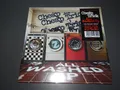 CHEAP TRICK - ALL WASHED UP / BMG-COLOUR-VINYL-LP 2025 OVP! SEALED!