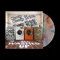 CHEAP TRICK - All Washed Up - Indie Exclusive marbled Vinyl LP - NEU Druckstelle
