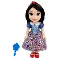 Jakks Pacific - Lalka nieka Disney 38 cm z Akcesoriami, Oficjalny Produkt