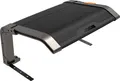 WORX WA0810, WORX, WR140, WR150, WR794, Schwarz