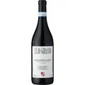 Elio Grasso Dolcetto d’Alba »dei Grassi«