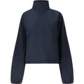 ATHLECIA Jacket Carley