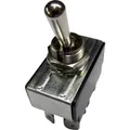 TRU COMPONENTS 1587675 TC-R13-28F-01 Kippschalter 250 V/AC 10 A 2 x Aus/Ein  ...