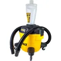 DeWalt DXVCS0002 (Trockensauger) (DXVCS002)