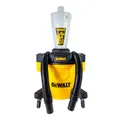 DeWalt DXVCS 002 Zyklon Vorabscheider 23 l