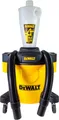 6921183001681 SEPARATOR KURZU/WODY 23L DEWALT