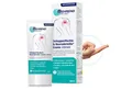Behrend Homecare Hautcreme Behrend – Schuppenflechte & Neurodermitis Creme