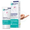 Behrend – Schuppenflechte & Neurodermitis Creme bei geröteter & trockener Haut