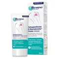 BEHREND Schuppenflechte & Neurodermitis Cr.intens. 50 ML