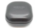 Samsung Galaxy Buds Pro (SM-R190) In Ear Kopfhörer (nur Case) -Vom Händler-