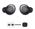 Samsung SM-R190NZK