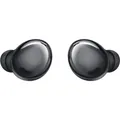 Samsung Galaxy Buds Pro SM-R190 Phantom Black
