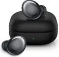 Samsung Galaxy Buds Pro - Phantom Black - BWare -  Wie neu