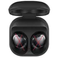 Original Ladecase für Samsung Galaxy Buds Pro SM-R190 Phantom Black