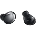 Samsung Galaxy Buds Pro SM.R190 Kabellose Kopfhörer, Schwarz 