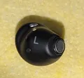 Nur links, Samsung Galaxy Buds Pro SM-R190, linker Ohrhörer, Phantom Black