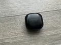Samsung Galaxy Buds Pro Kabellosse In-Ear-Kopfhörer - Schwarz