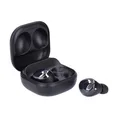 Samsung Galaxy Buds Pro SM-R190 schwarz geprüfte Gebrauchtware