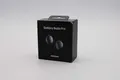 Samsung Galaxy Buds Pro SM-R190 In-Ear-Kopfhörer, kabellos, Phantom Black