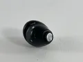 Samsung Galaxy Buds Pro SM-R190  -  Kopfhörer Links - Phantom Black (Nur Links)