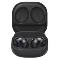 Samsung Galaxy Buds Pro SM-R190 schwarz NEU