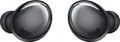 Samsung Galaxy Buds Pro schwarz (G1) SM-R190 black
