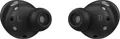 Samsung Galaxy Buds Pro - Phantom Black
