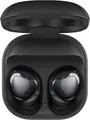 (G1) Samsung Galaxy Buds Pro, Kabellose Kopfhörer Wireless Earbuds Phantom Black