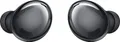 Samsung Galaxy Buds Pro schwarz
