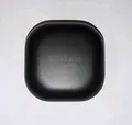 Nur Ladecase Samsung Galaxy Buds Pro Schwarz | Ersatzteil / Charging Case only