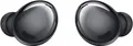 Samsung Galaxy Buds Pro Bluetooth Kopfhörer Wireless Earbuds Sound by AKG