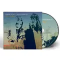 Raise The Roof (CD)