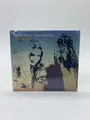 Audio-CD - Robert Plant, Alison Krauss - RAISE THE ROOF  - Neu