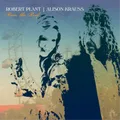 Plant,Robert & Krauss,Alison Raise the Roof (CD) Album