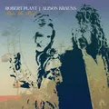 Plant,Robert & Krauss,Alison / Raise The Roof